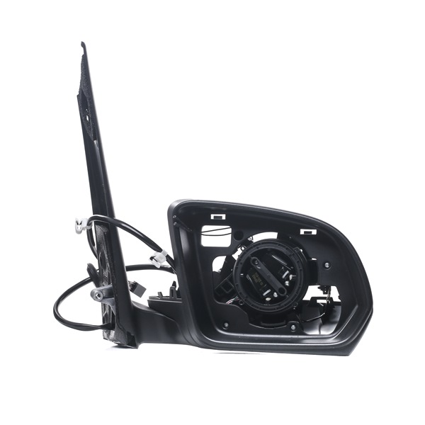Cumpărați online Oglinda exterioara 50O0663 original/ă și la un preț mic, compatibil/ă cu nr. OEM A4478110500