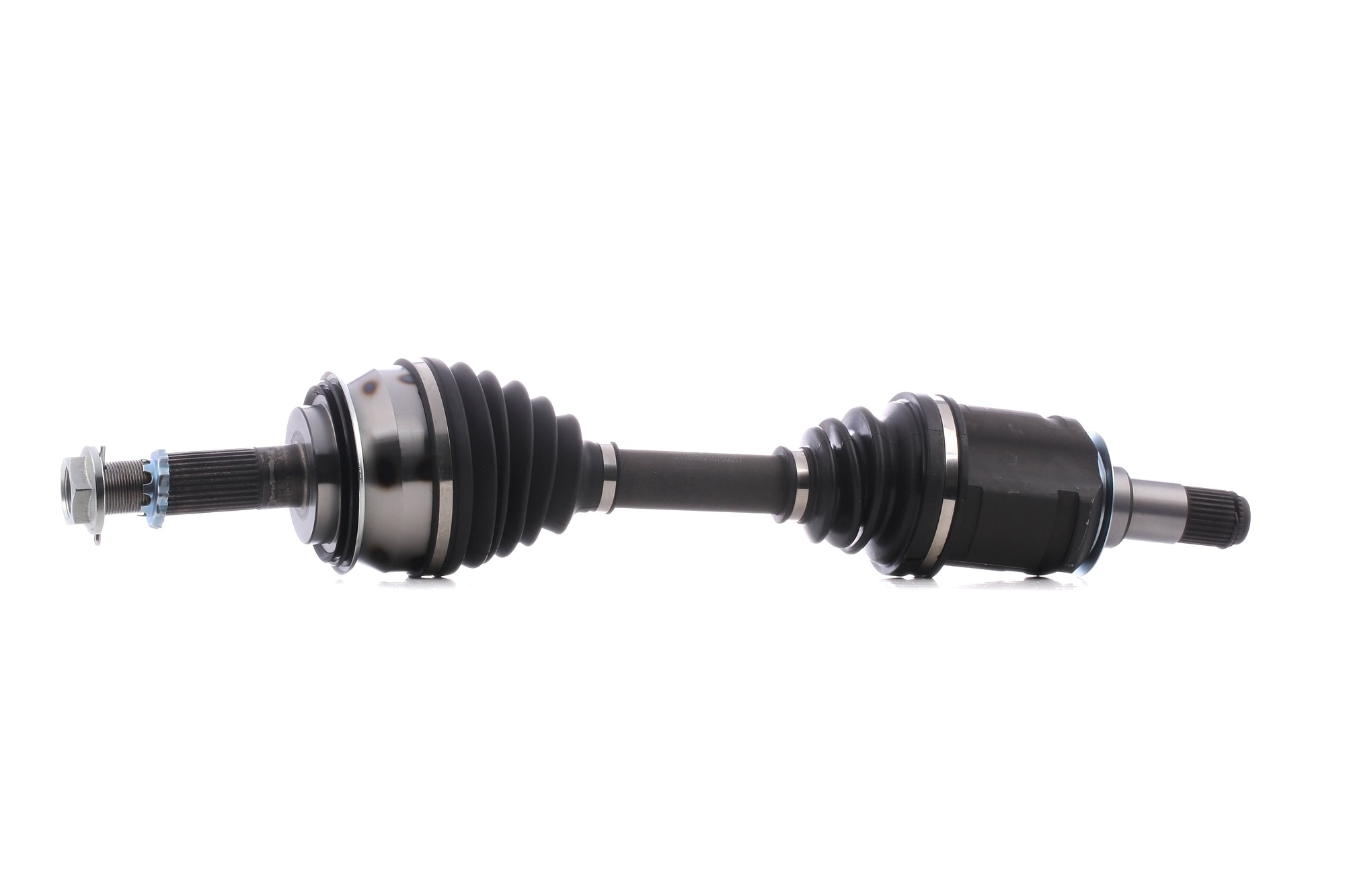 Kjøp STARK Drivaksel Product No .: SKDS-0210706 for den lave prisen av 1496,15 kr