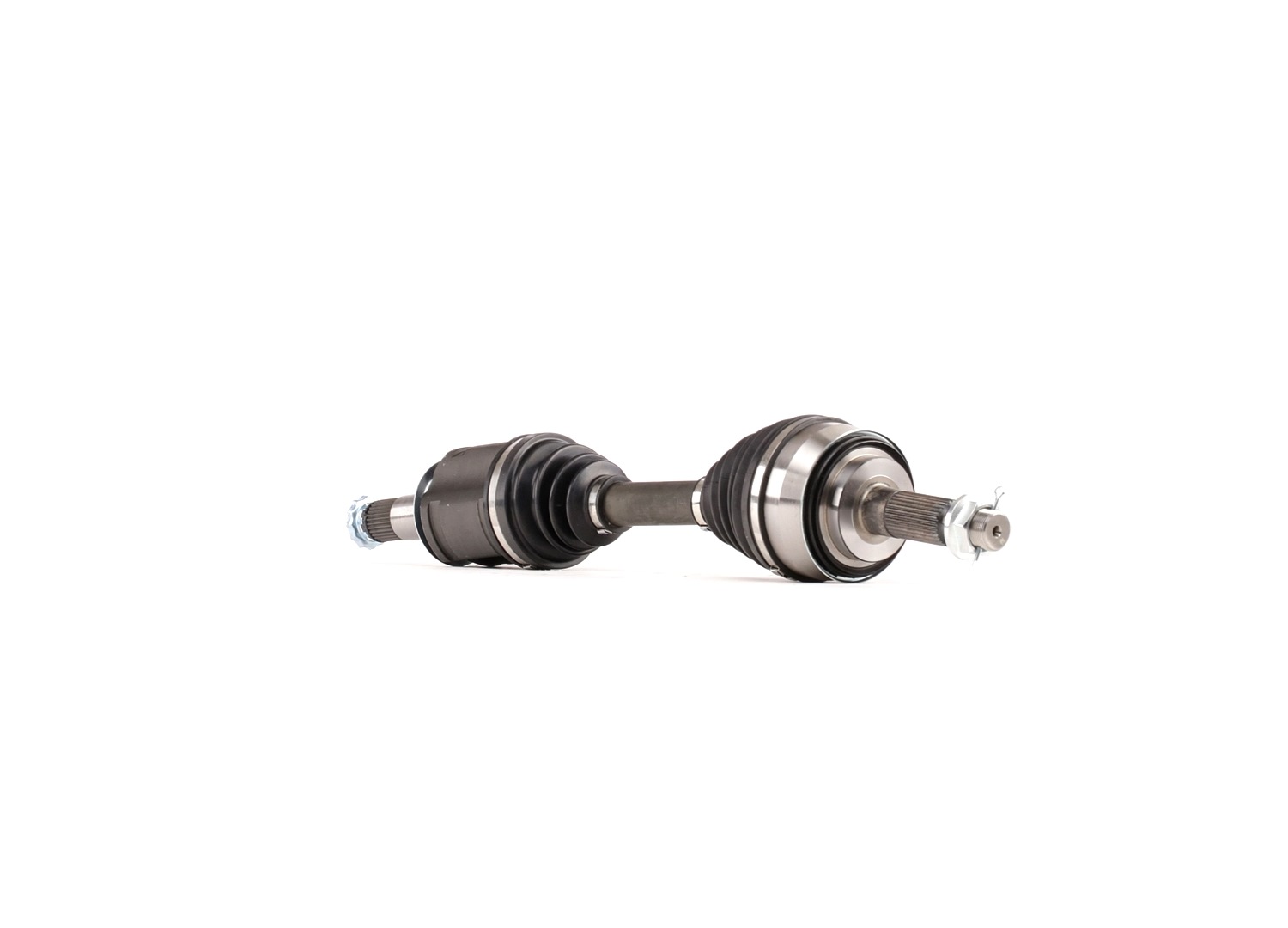 Köp RIDEX Drivaxel Produktnummer: 13D0674 till det förmånliga priset av 1382,36 kr