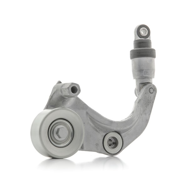 OEM Rolă întinzător, curea transmisie HONDA Stream II 2024 31170RWK005, 31170RWK015, 31170RWK025 RIDEX