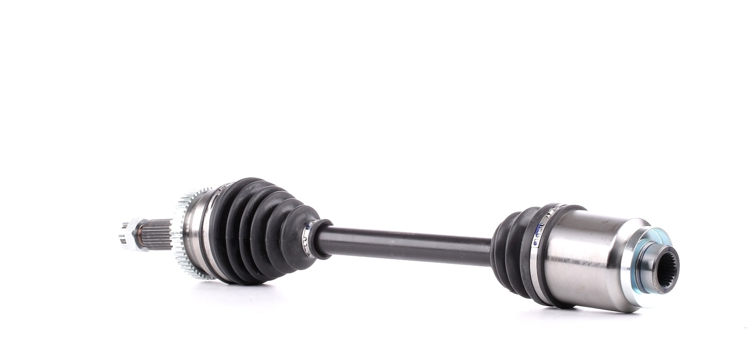 Ostke RIDEX Veovõll Toode nr.: 13D0675 madala hinnaga 206,66 €