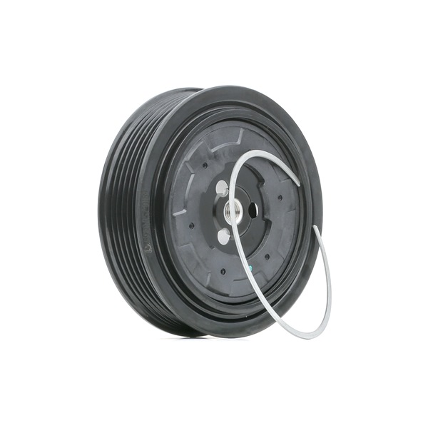 Billige Hersteller-Magnetkupplung, Klimakompressor 1236M0024 vergleichbar mit 1K0820803D OEM-Nr im Web einkaufen