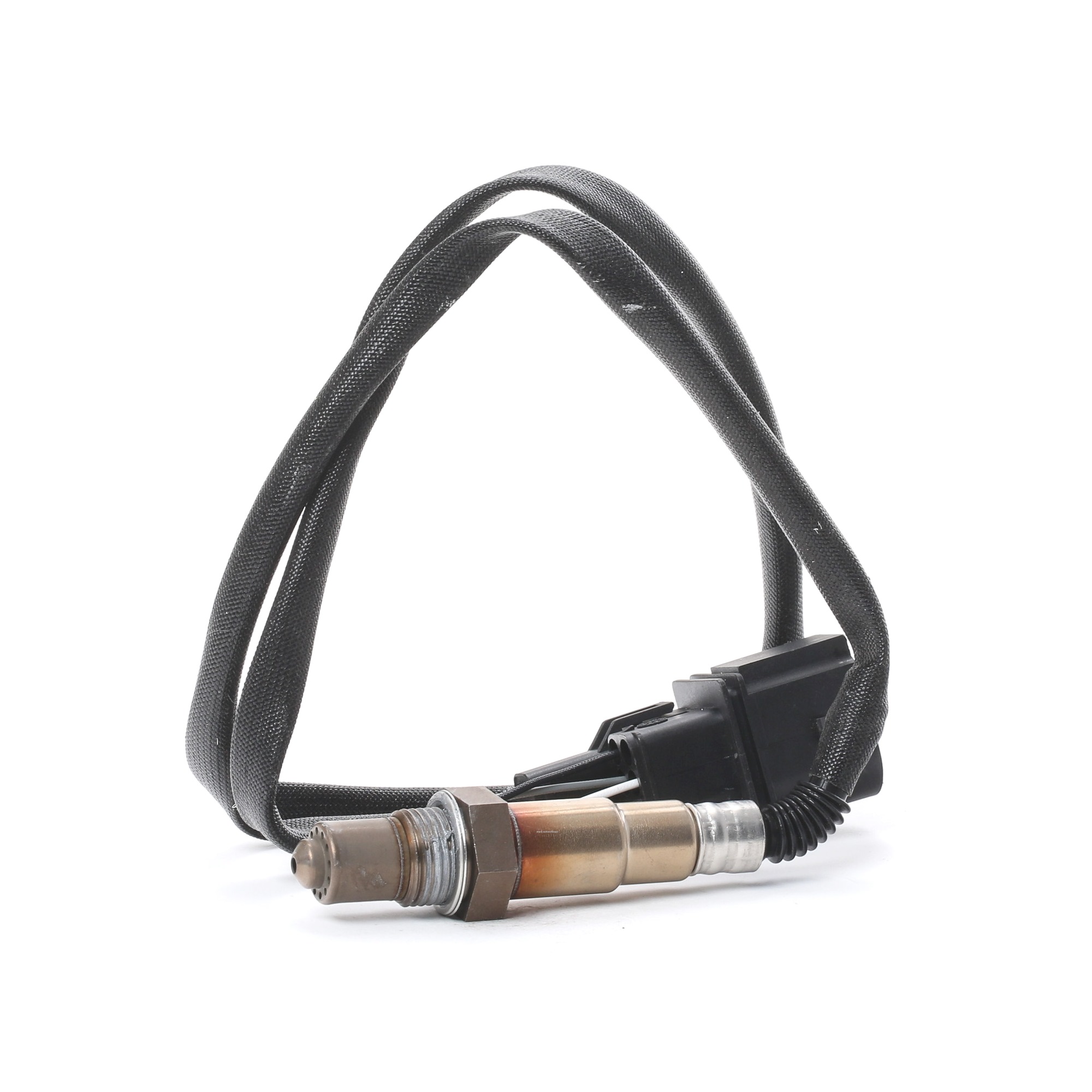 Ostke STARK Lambda andur Toode nr.: SKLS-0140516 madala hinnaga 136,40 €