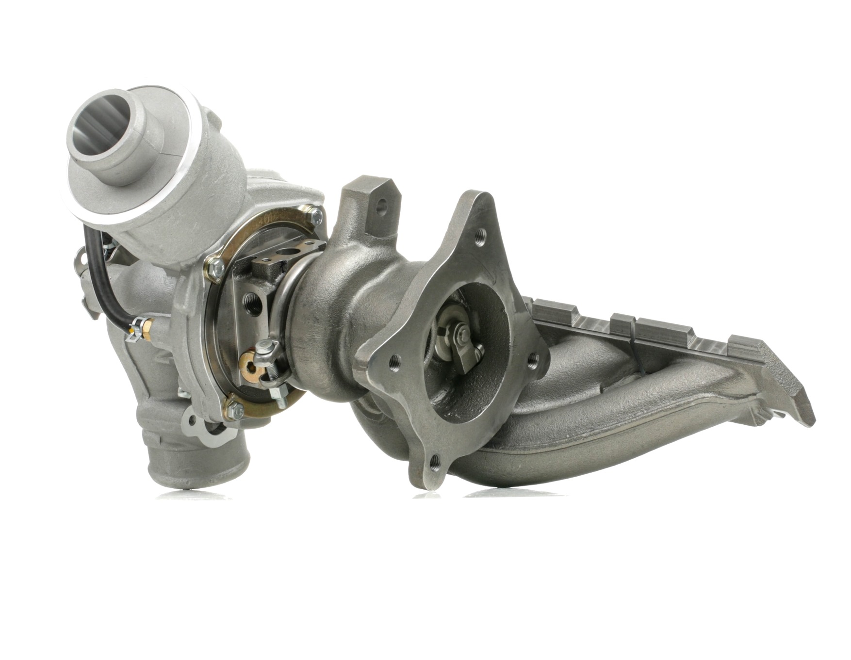 Compre STARK Turbocompressor Produto No.: SKCT-1190395 a preços baixos de 749,74 €
