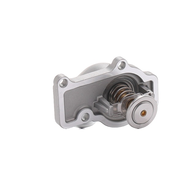 Thermostat, Kühlmittel Porsche 911 996 Cabrio 2002 RIDEX 316T0283
