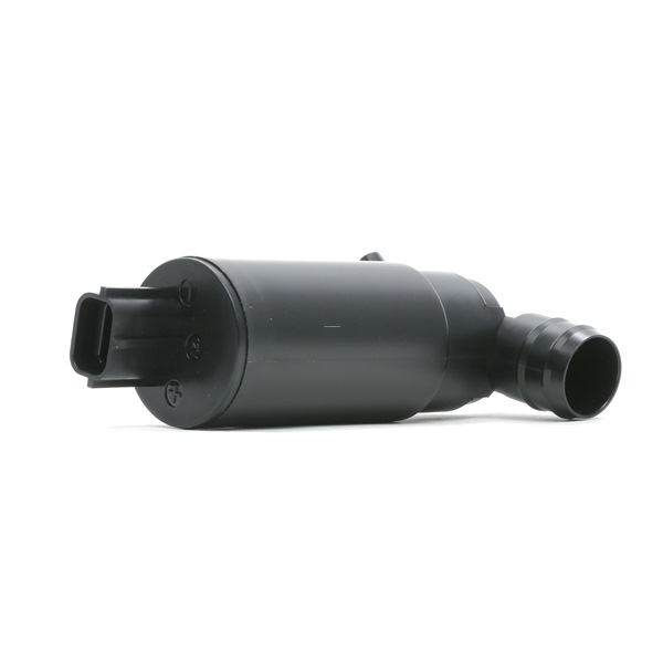 STARK Klaasipesuvee pump, klaasipuhastus SKWPC-1810017