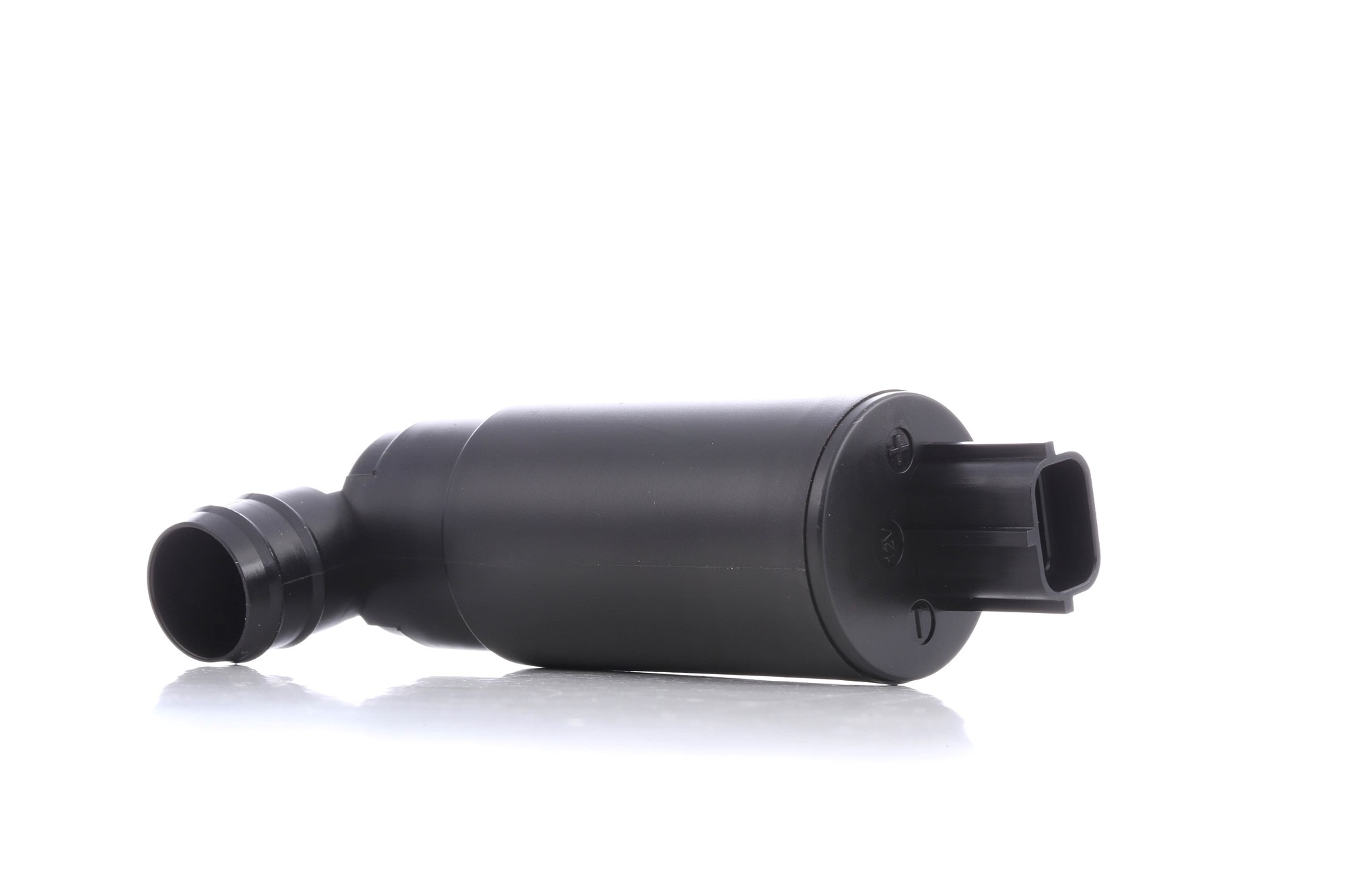 Köp RIDEX Spolvätskepump, fönster Produktnummer: 794W0018 till det förmånliga priset av 130,82 kr