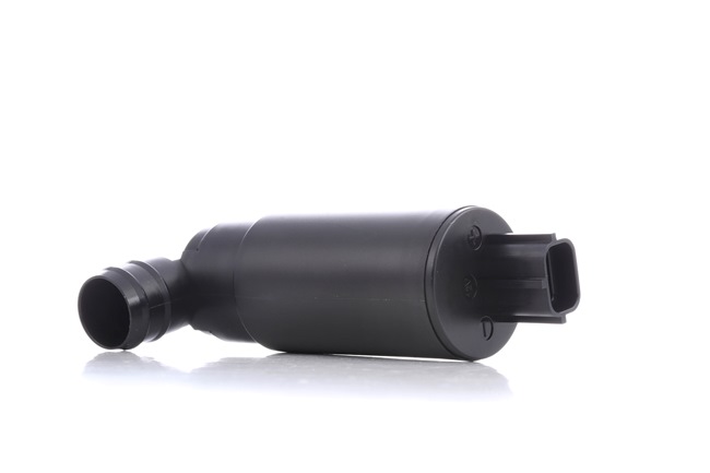 Kupite poceni originalno Crpalka tekocine za pranje, pranje stekel 794W0018, primerljivo z DMC100550 OEM številke, prek spleta