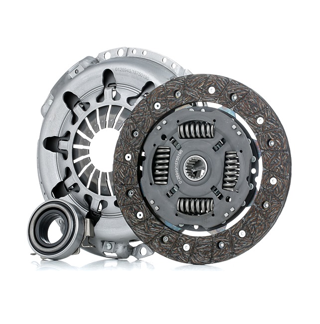 Acquista online Kit frizione SKCK-0100914 originale a buon mercato, comparabile con i numeri OEM 3121052010
