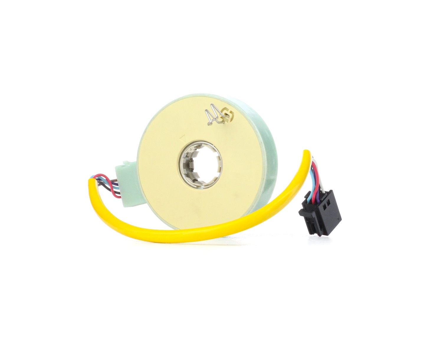 Pirkt RIDEX Pagrieziena leņķa devējs Preces Nr.: 3252S0018 pie zemu cenu 132,11 €