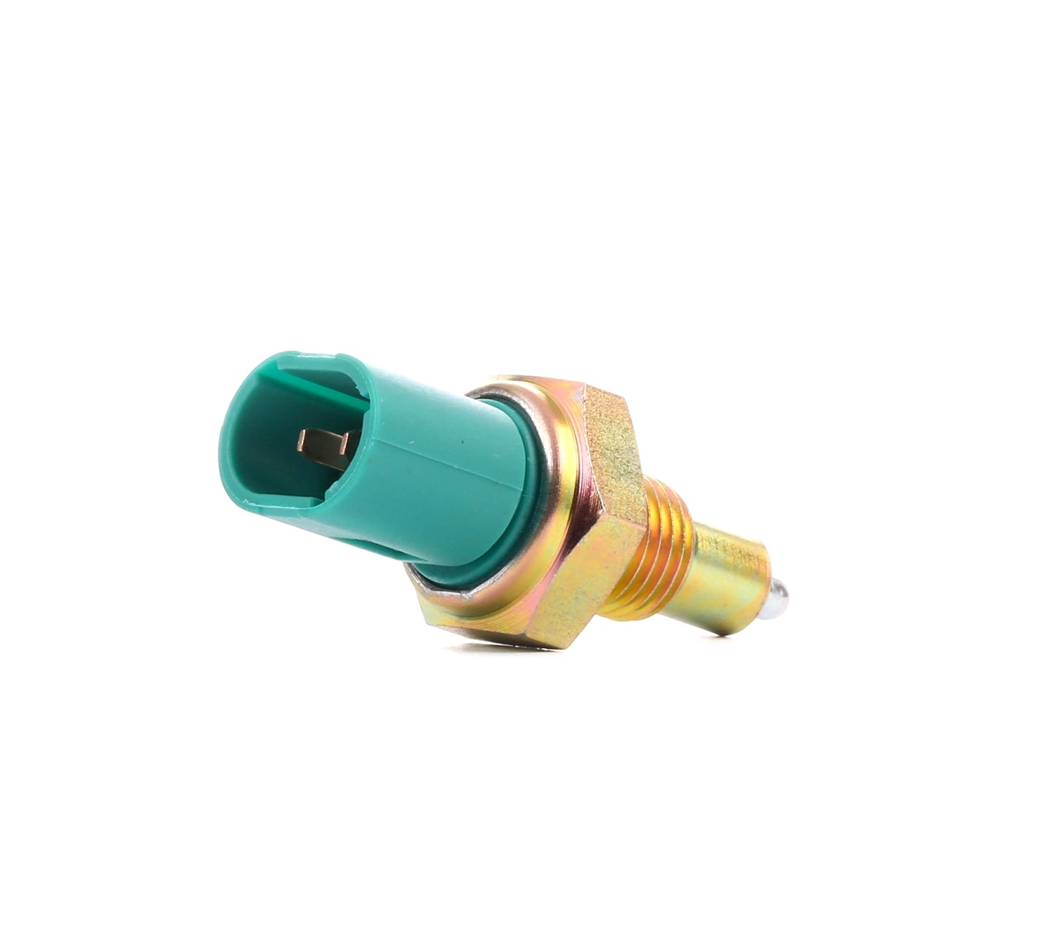 Kúpte si STARK Spínač cúvacích svetiel Číslo produktu: SKSRL-2120002 za nízku cenu 7,23 €