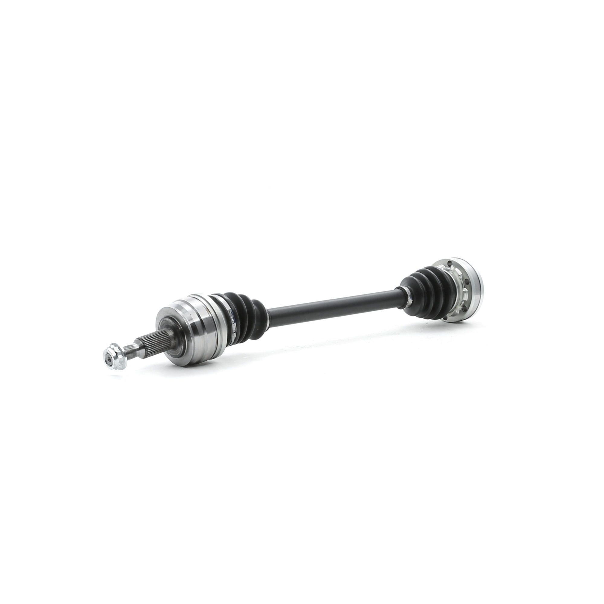 Köp STARK Drivaxel Produktnummer: SKDS-0210708 till det förmånliga priset av 873,62 kr