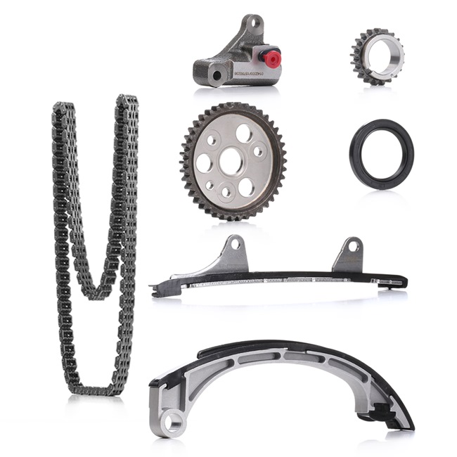 Buy cheap original Timing chain kit SKTCK-2240203 comparable with 9031135040 OEM numbers online