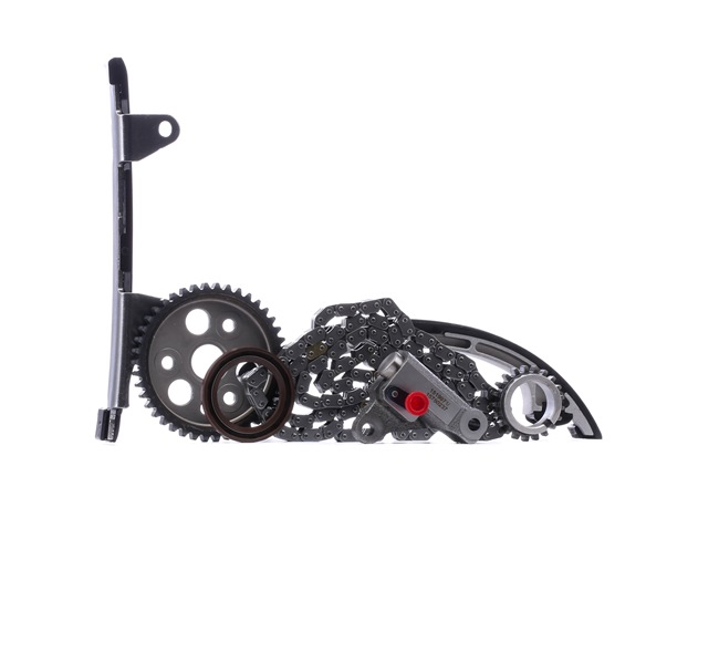 Buy cheap original Timing chain kit 1389T0205 comparable with 9031135040 OEM numbers online