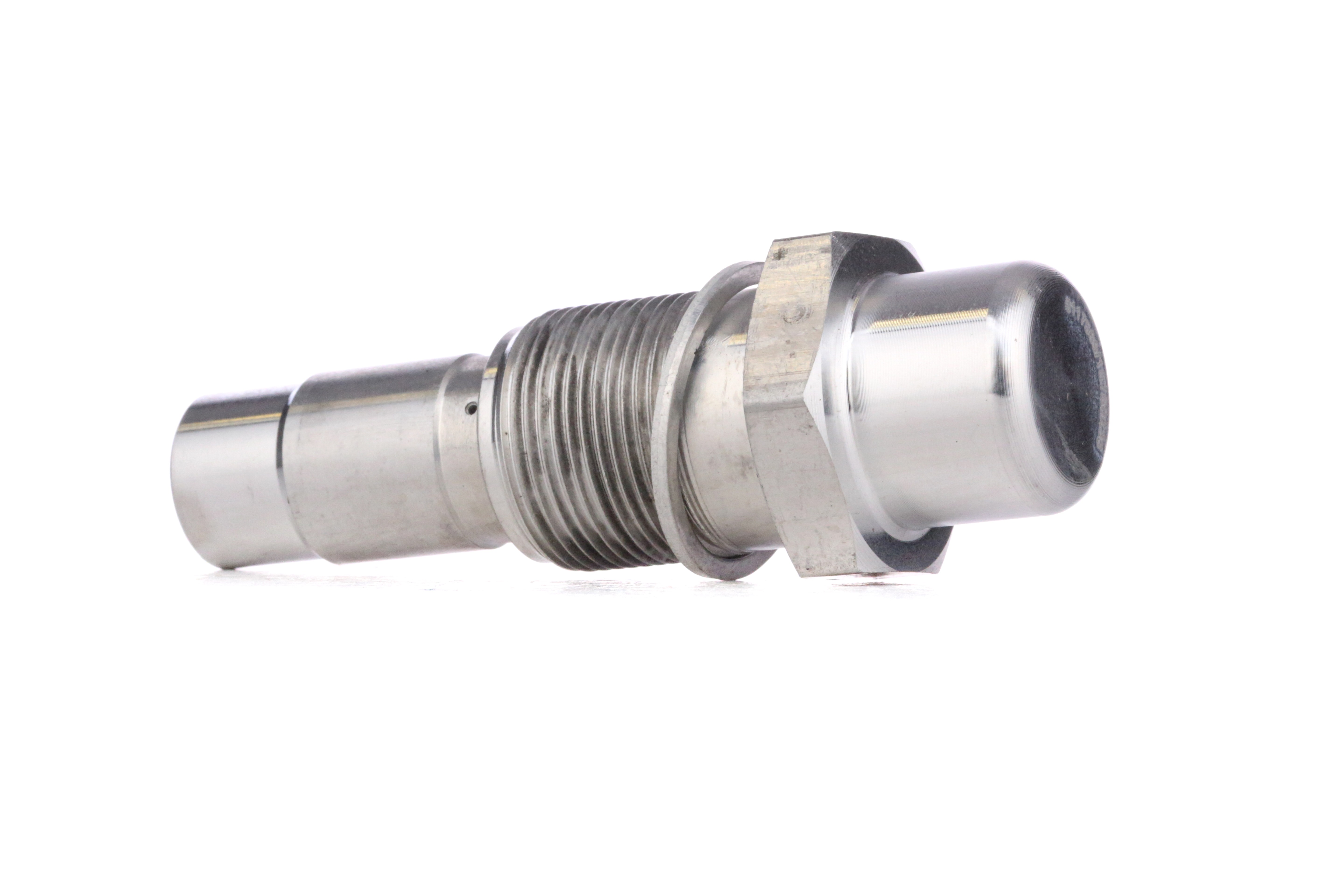 Pirkt STARK Spriegotājs, Piedziņas ķēde Preces Nr.: SKTTC-1330038 pie zemu cenu 32,25 €
