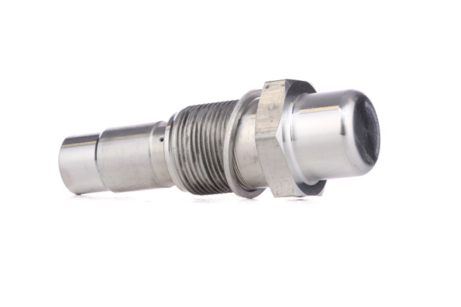 STARK Spriegotājs, Piedziņas ķēde SKTTC-1330038