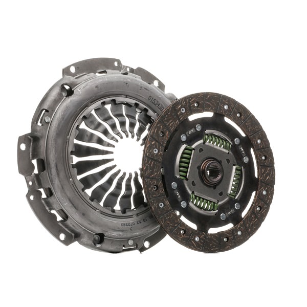 OEM Комплект съединител VOLVO 2.0 180 K.C. бензин 271494 от STARK онлайн на супер цени