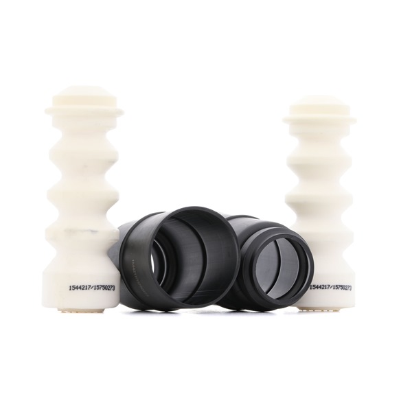 Cumpărați online Chit protectie praf, amortizor 919D0101 original/ă și la un preț mic, compatibil/ă cu nr. OEM 6N0513425A