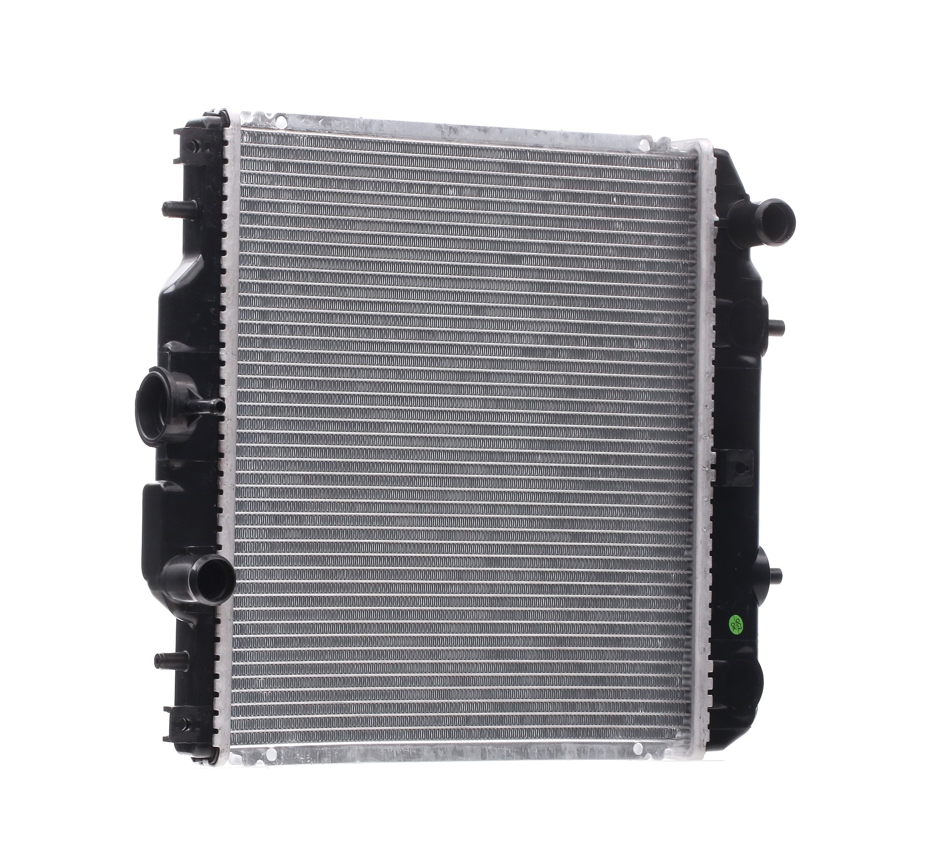Kúpte si STARK Chladič motora Číslo produktu: SKRD-0121074 za nízku cenu 62,56 €