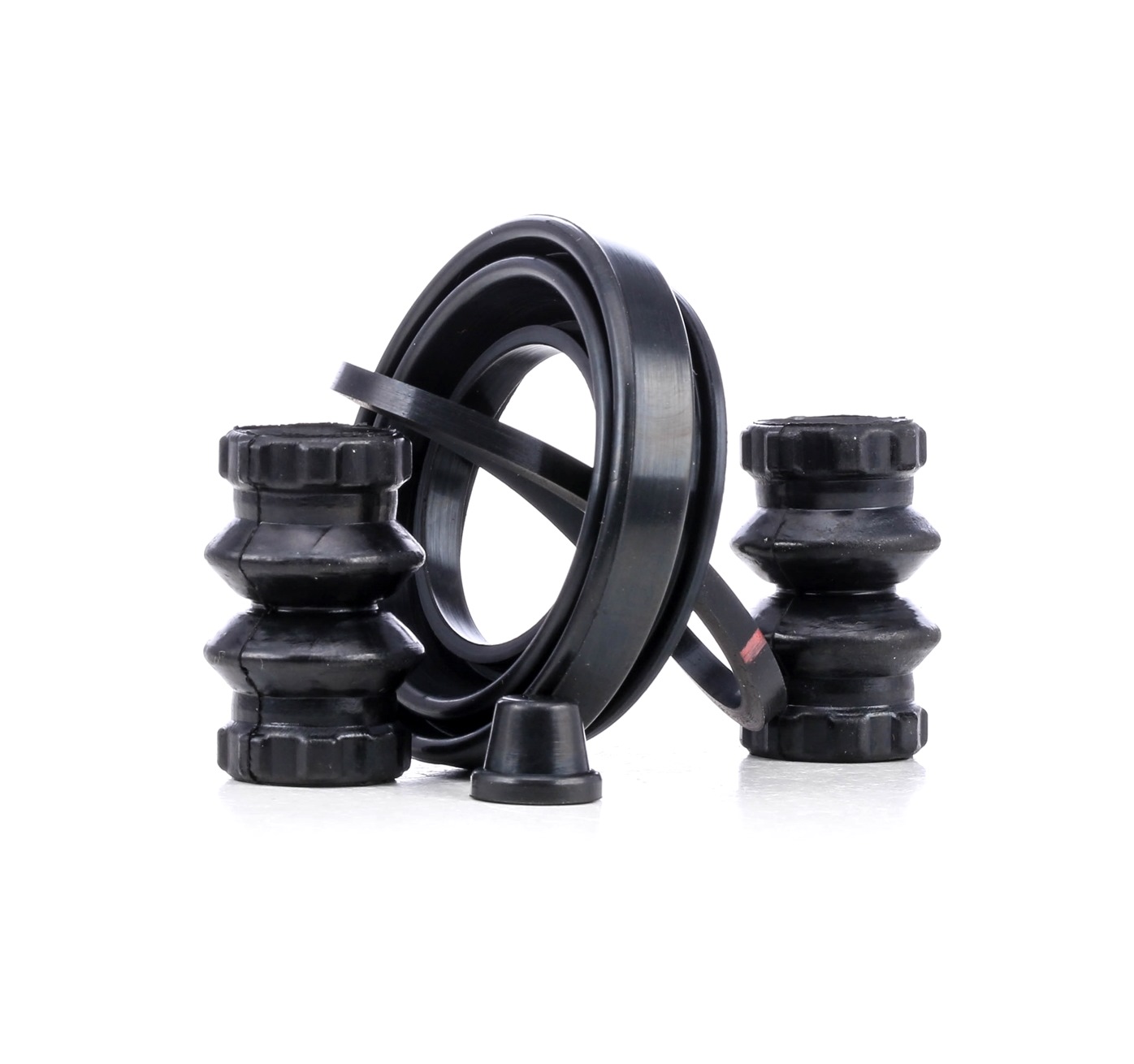 Ostke STARK Remondikomplekt, Pidurisadul Toode nr.: SKRK-0730136 madala hinnaga 6,44 €