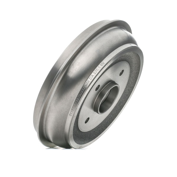Tambour de frein 4247 50