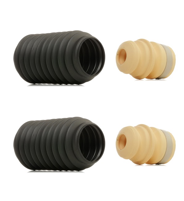 Kupte si levné originální Ochranná sada proti prachu, tlumič pérování SKDCK-1240101 porovnatelné s A1693230192 OEM čísly online
