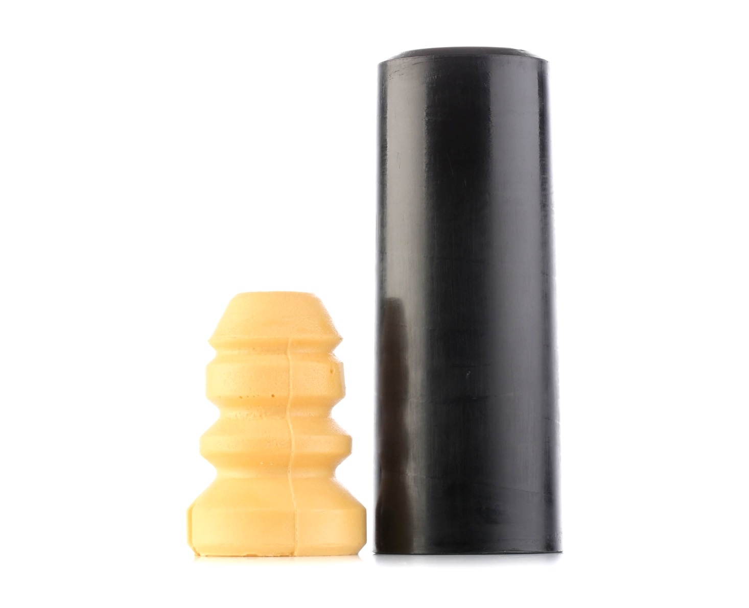Ostke RIDEX Tolmukaitse komplekt, Amordid Toode nr.: 919D0103 madala hinnaga 12,08 €