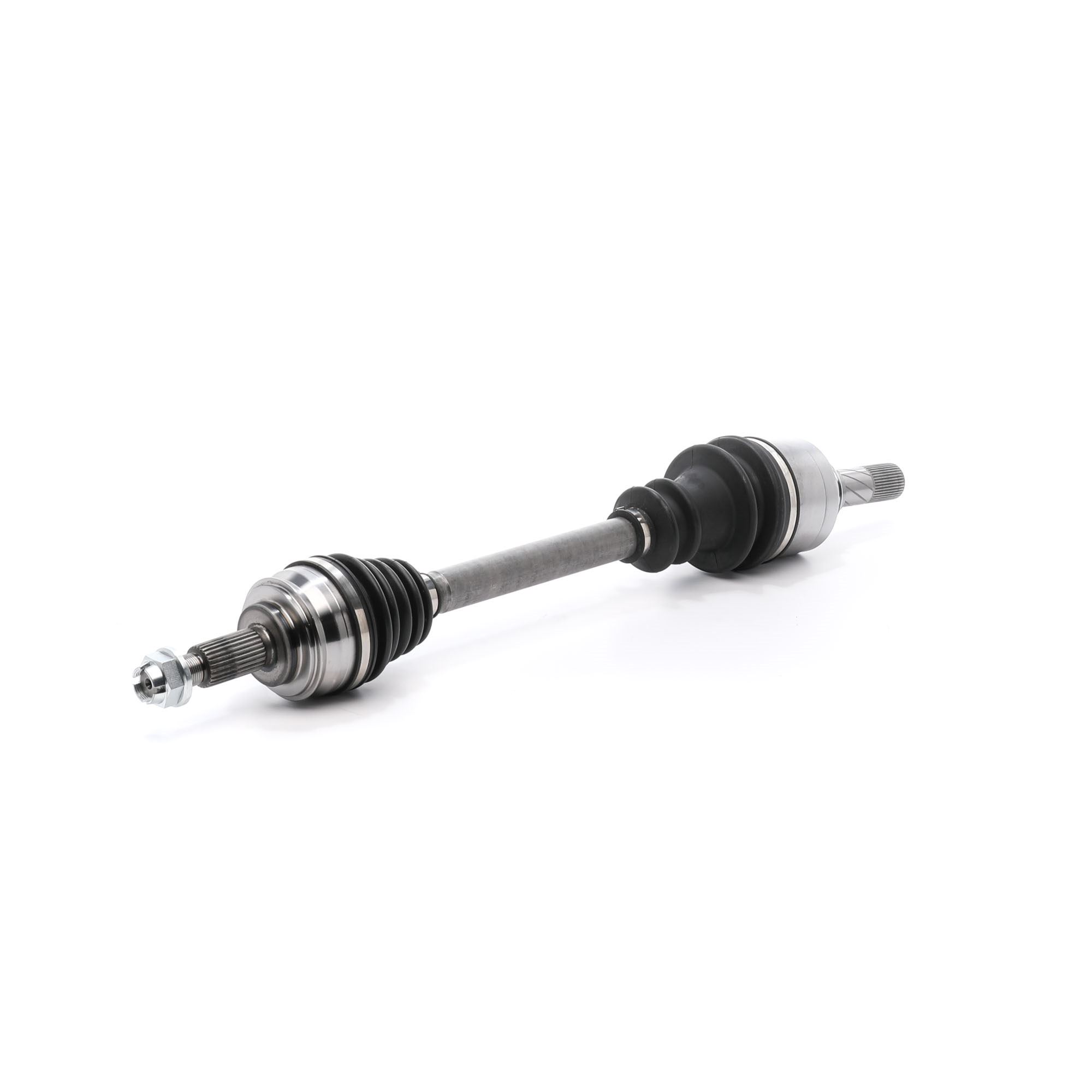 Köp RIDEX Drivaxel Produktnummer: 13D0678 till det förmånliga priset av 2499,88 kr