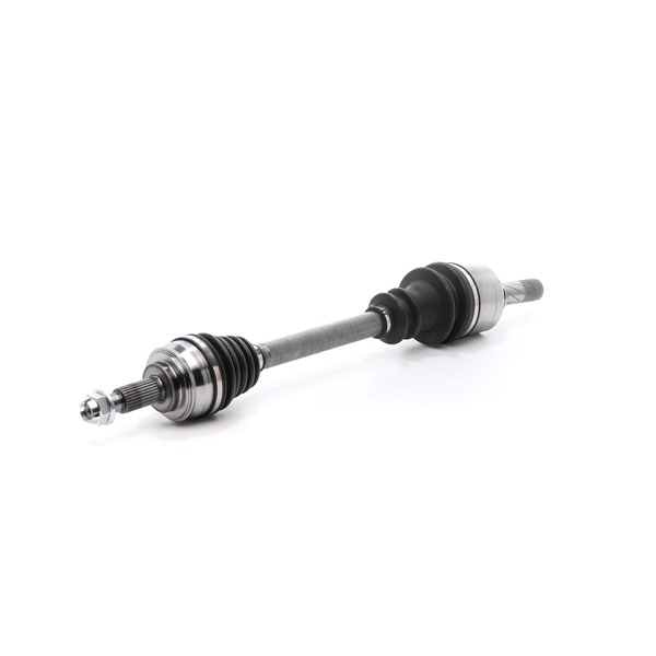 Kupite poceni originalno Pogonska gred 13D0678, primerljivo z 391017922R OEM številke, prek spleta