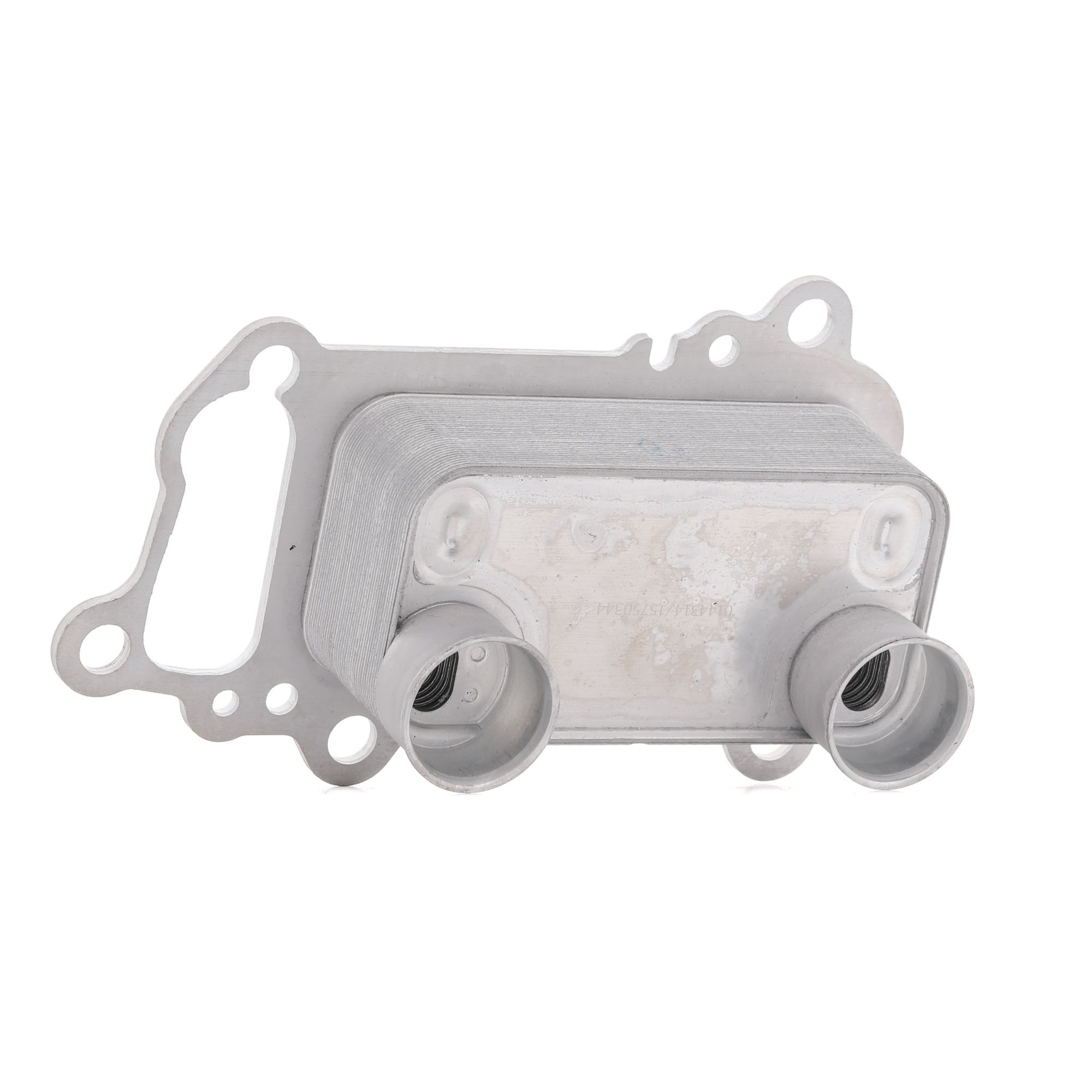 Cumpărați Radiator ulei, ulei motor de la STARK Număr produs: SKOC-1760081 la prețul de doar 405,03 lei