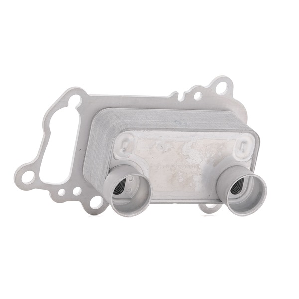 Cumpărați online Radiator ulei, ulei motor SKOC-1760081 original/ă și la un preț mic, compatibil/ă cu nr. OEM 7802113
