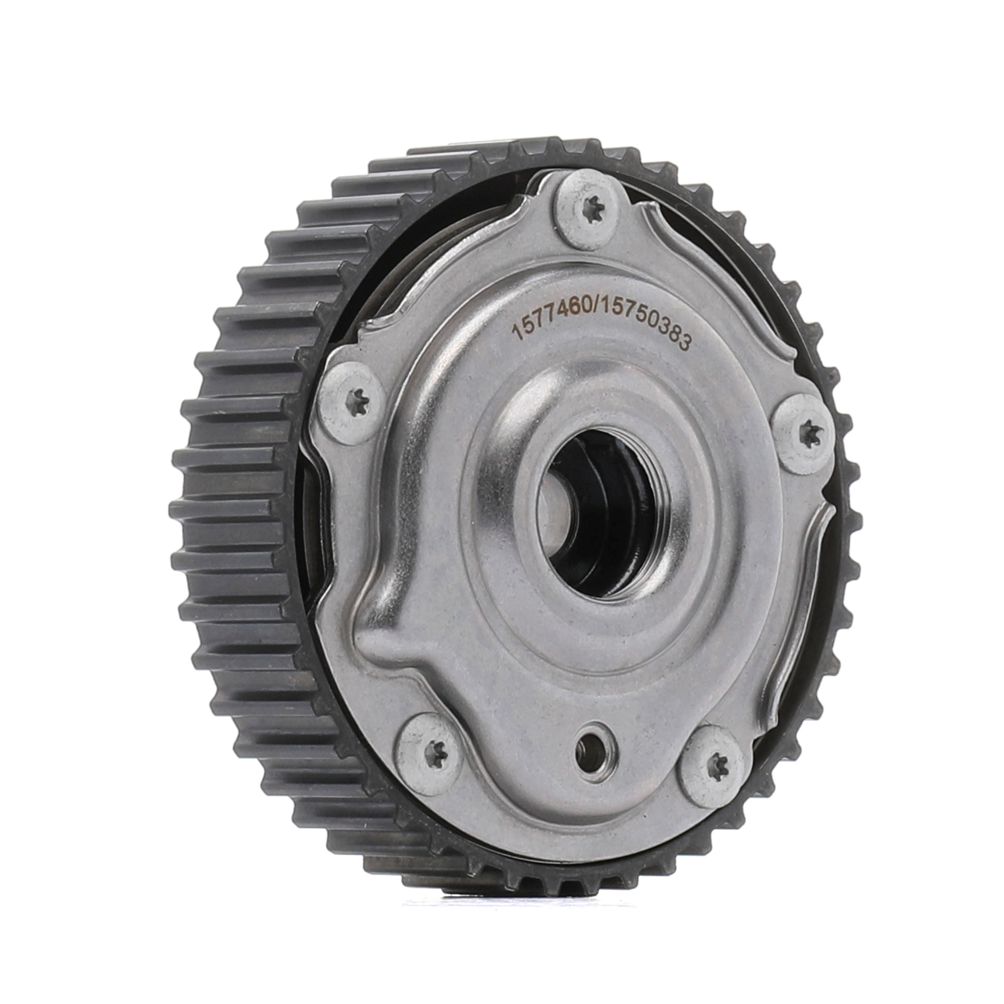 Cumpărați Regulator ax cu came de la RIDEX Număr produs: 4106C0009 la prețul de doar 703,76 lei