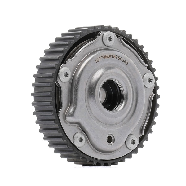 OEM Дефазатор Fiat Punto mk3 199 2021 1535620, 46341520, 55195809 RIDEX