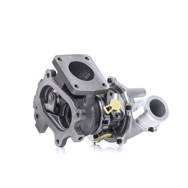 OE Turbo FIAT 500 2012 55212917, 55220546, 55222015 fra STARK
