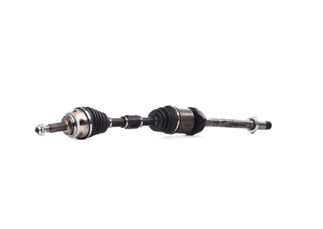 Köp billiga original Drivaxel SKDS-0210712 jämförbara med 4341005370 OEM nummer på nätet