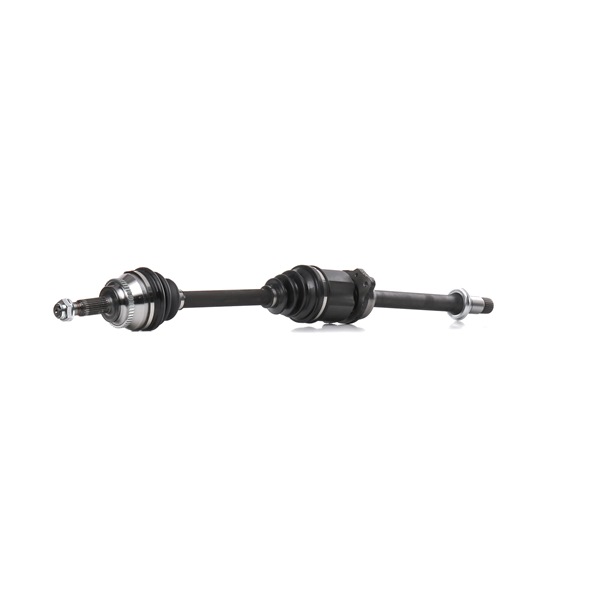 Köp billiga original Drivaxel 13D0680 jämförbara med 4341005370 OEM nummer på nätet