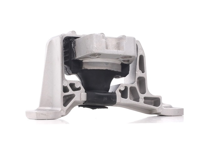 Įsigykite nebrangią originalią Variklio montavimas SKEM-0660447. sulyginama su BBM439060B OEM numeriais internetu
