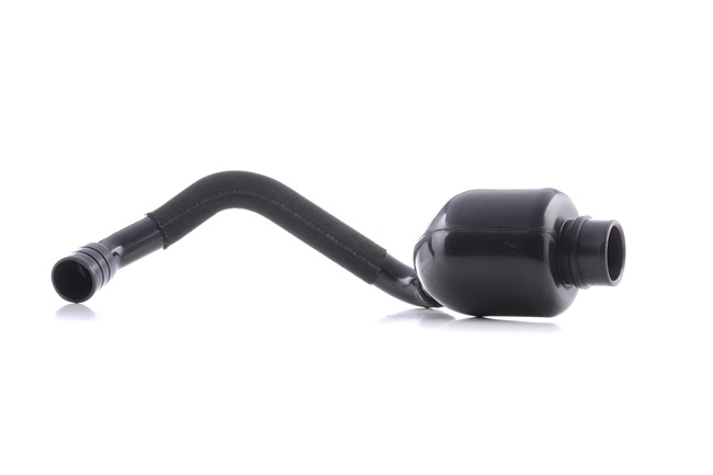STARK Vārsts, Motora kartera ventilācija SKVEB-3840044
