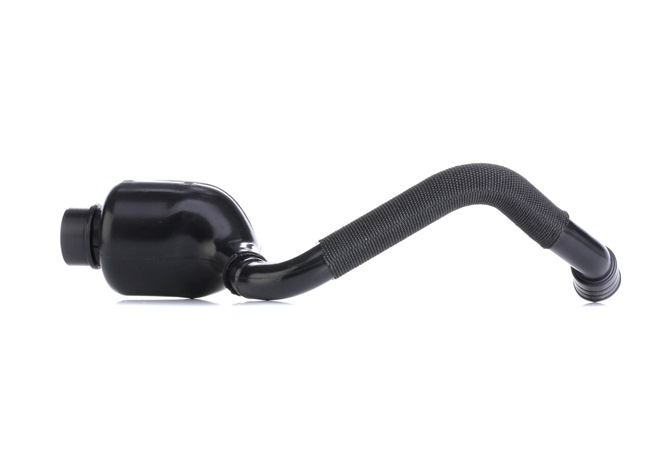 Iegādājieties lēti oriģinālo Vārsts, Motora kartera ventilācija 3886V0045 comparable with 06B103211E OEM numbers online