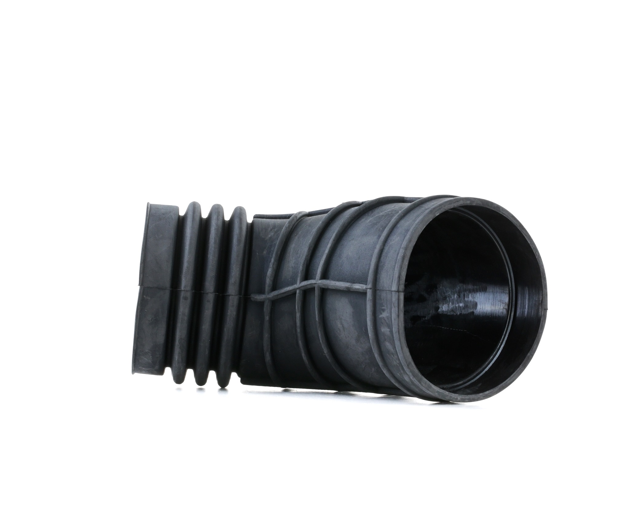 Įsigykite RIDEX Įsiurbimo vamzdis, oro filtras Prekės Nr.: 1591I0013 už žemiausią 12,58 € kainą