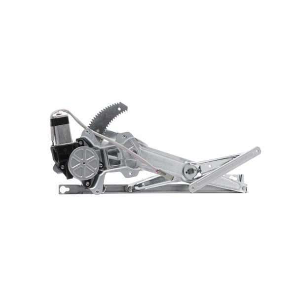 Vinduesløfter MG af original kvalitet 72210ST3G11, CUH102060, CUH102460 fra RIDEX