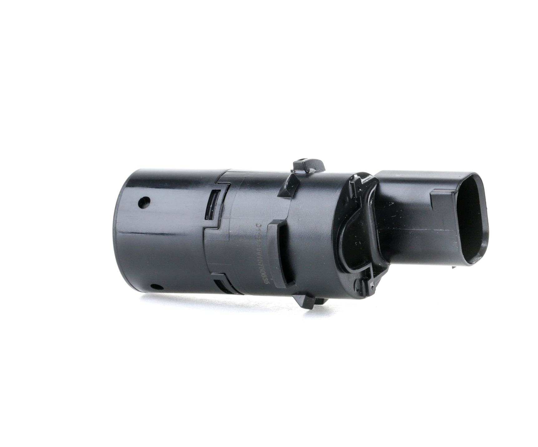 Įsigykite STARK Parkavimo jutiklis Prekės Nr.: SKPDS-1420105 už žemiausią 32,35 € kainą