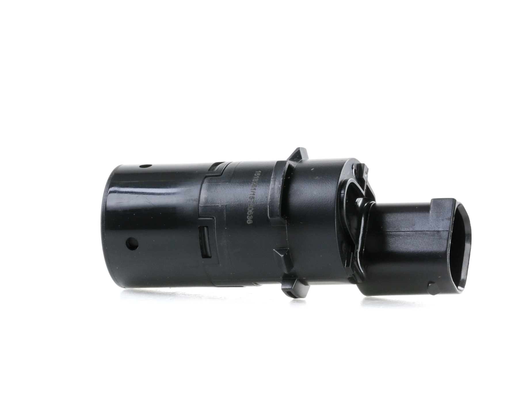 Ostke RIDEX Parkimisandur Toode nr.: 2412P0106 madala hinnaga 32,79 €