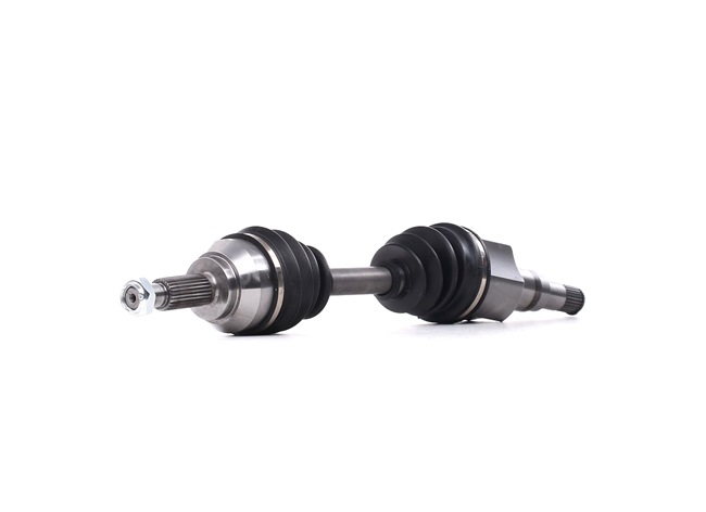 Osta edulliset alkuperäiset OEM numero C2S51185 mukaiset SKDS-0210714 Vetoakseli netistä