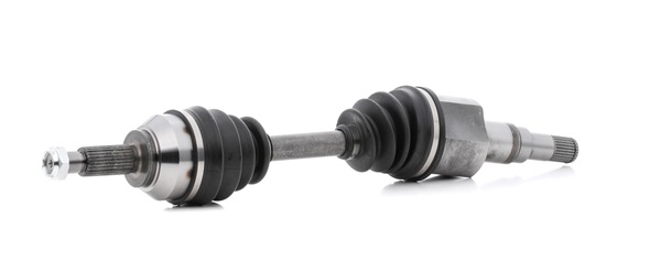 Osta edulliset alkuperäiset OEM numero C2S51185 mukaiset 13D0682 Vetoakseli netistä