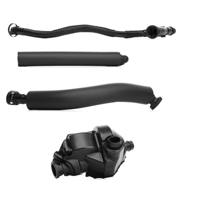 Köp billiga original Ventil, vevhusventilation SKVEB-3840045 jämförbara med 11157511341 OEM nummer på nätet
