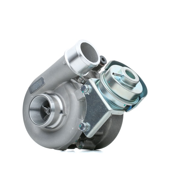 Įsigykite nebrangią originalią Turbokompresorius SKCT-1190402. sulyginama su 4913507300 OEM numeriais internetu