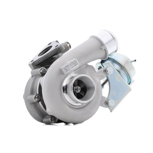 Įsigykite nebrangią originalią Turbokompresorius 2234C0404. sulyginama su 4913507300 OEM numeriais internetu