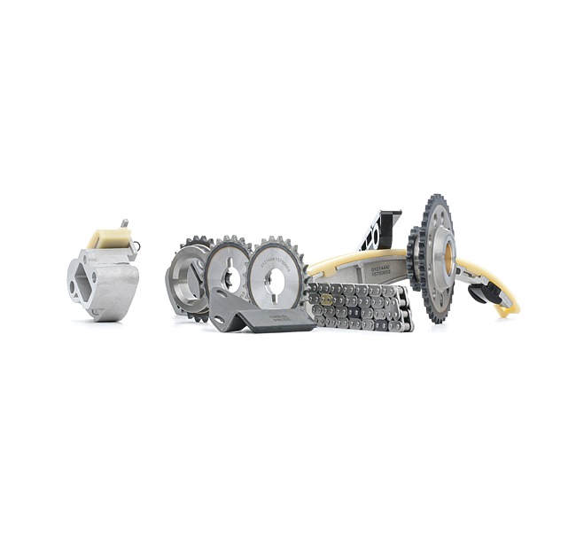 Cumpărați online Kit lanț de distribuție SKTCK-2240208 original/ă și la un preț mic, compatibil/ă cu nr. OEM 1676077E01