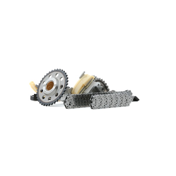 Cumpărați online Kit lanț de distribuție 1389T0210 original/ă și la un preț mic, compatibil/ă cu nr. OEM 1676077E01